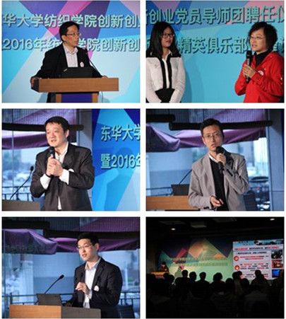 说明:通讯稿用003