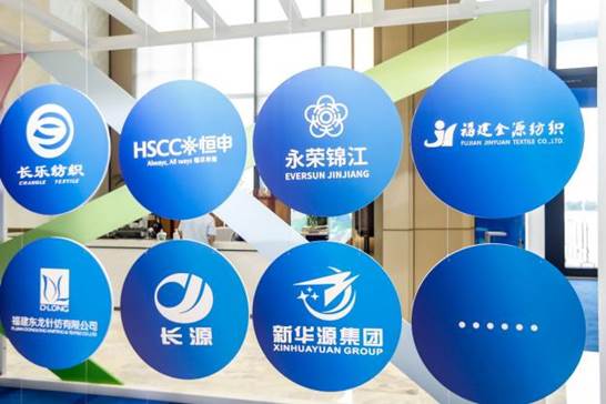 图片包含 图表

描述已自动生成