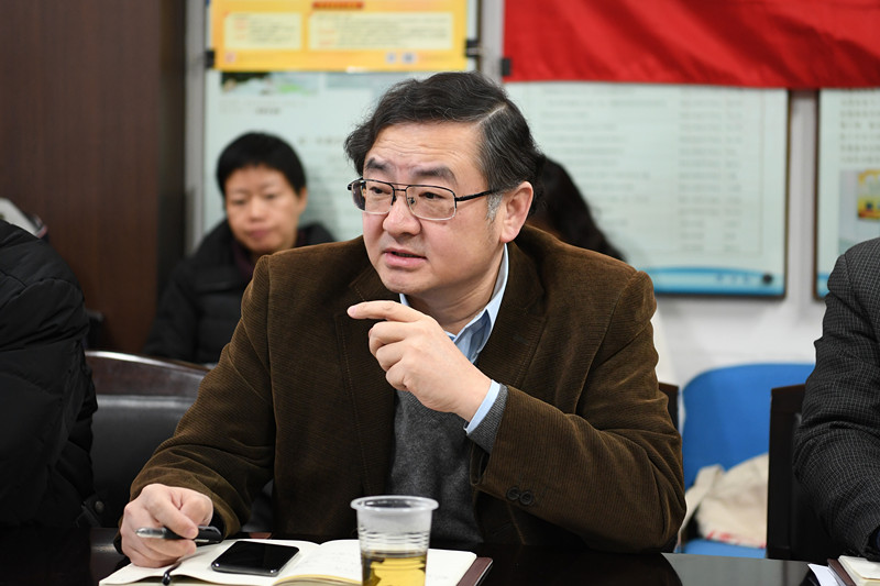 蒋昌俊_同济大学蒋昌俊