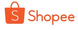 shopee