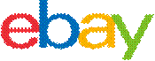 eBaylogo