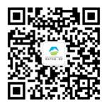 亚太户外展服务号